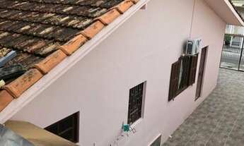 Imagem 3: Casa para Venda em Florianópolis, Saco dos Limões, 5 dormitórios, 1 suíte, 2 banheiros, 3