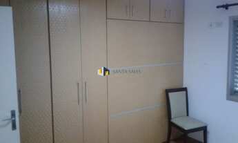 Imagem 3: Apartamento Apartamento com 2 dormitórios