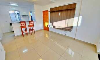 Imagem 3: Apartamento com 3 dormitórios para alugar em Belo Horizonte