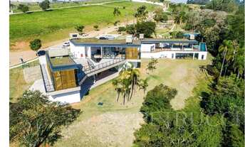 Imagem 3: Terreno - Bairro Itapema - Itatiba