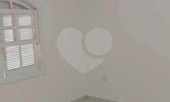 Imagem 6: Casa Térrea para VENDA no Bairro Cidade Nova em Jundiaí com 3 dormitórios (sendo 1 suíte e