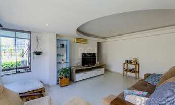 Imagem 4: Porto Alegre - Apartamento Padrão - Bela Vista