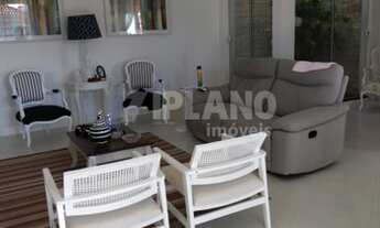 Imagem 4: Locação de Casas / Sobrado na cidade de São Carlos