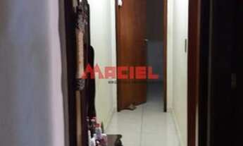 Imagem 4: Venda Casa Sao Jose dos Campos Bosque dos Eucaliptos Ref: 51354