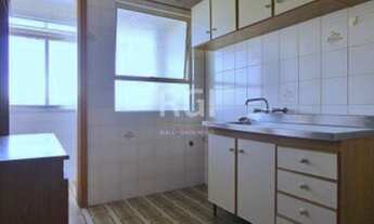 Imagem 6: Porto Alegre - Apartamento Padrão - Nonoai