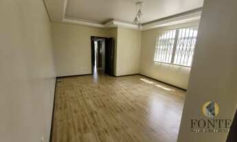 Imagem 2: APARTAMENTO A VENDA EM LAGES