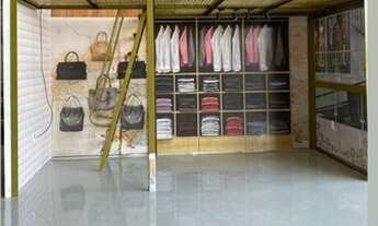 Imagem 2: Megashopping Maracanaú. sua loja box aqui no maior shopping de modas do Brasil