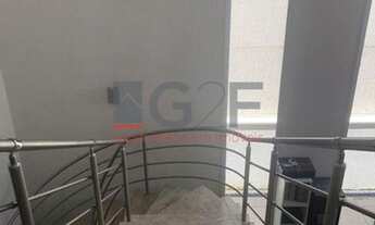 Imagem 7: Casa Swiss Park - Campinas - SP