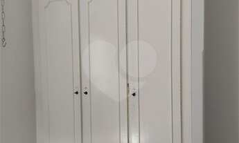 Imagem 5: Fortaleza - Apartamento Padrão - Cocó