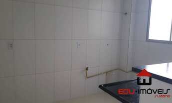 Imagem 7: APARTAMENTO - VILA URUPÊS - COND PQ SATURNO - SUZANO/SP