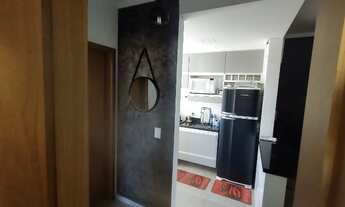 Imagem 3: Apartamento Apartamento com 2 dormitórios