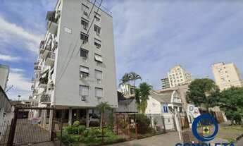 Imagem 2: APARTAMENTO RESIDENCIAL em PORTO ALEGRE - RS, FLORESTA