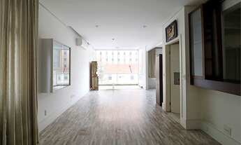 Imagem 5: Apartamento próximo do metrô estação Brigadeiro e Hospital Santa Catarina