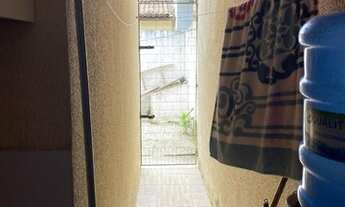 Imagem 3: CASA DE REPASSE DISPONIVEL NO BARROCAO