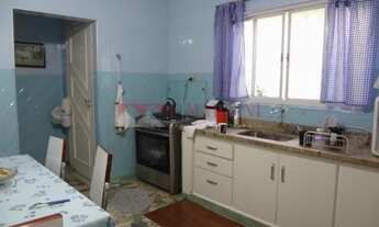 Imagem 7: Casa com 2 dormitórios à venda, 93 m² por R$ 300.000,00 - Paulista - Piracicaba/SP