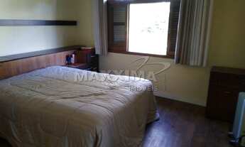 Imagem 1: Sobrado a venda Casa com 3 dormitórios