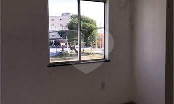 Imagem 9: 2/4 totalmente reformado, tudo novo, sala, cozinha, banheiro