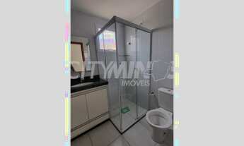 Imagem 5: Venda Apartamento JARDIM IPANEMA