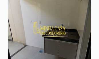 Imagem 4: CASA EM CONDOMINIO VIL. DAHMA MIRASSOL II
