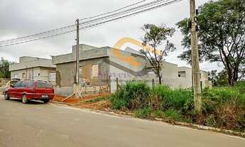 Imagem 5: Terrenos Misto 416 m² Financiamento AC/Veículos Jarinu SP