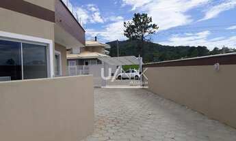 Imagem 6: Apartamento com 2 dormitórios para alugar, 70 m² por R$ 2.300,00/mês - Campeche - Florianó