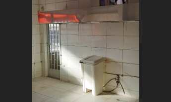 Imagem 6: Aluga-se loja centro de manilha, antiga pensão da tia Kátia