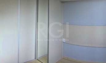 Imagem 5: Canoas - Apartamento Padrão - São José