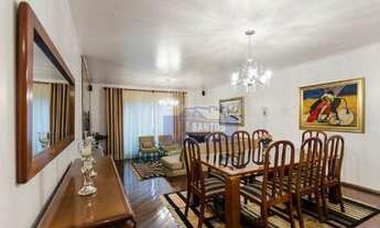 Imagem 2: Sobrado com piscina, elevador, 4 dorms no Parque da Mooca !