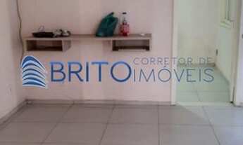 Imagem 2: Casa em Novo Mundo-Gravatai