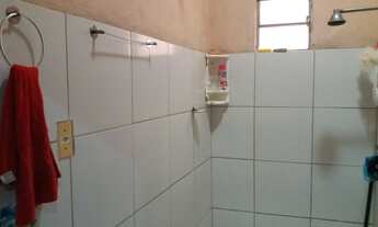 Imagem 6: Vende casa Jardim Aracagy a 30 metros da estrada da Maioba