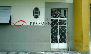 Imagem 5: RIO DE JANEIRO - Kitchenette/Conjugados - CATETE