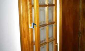 Imagem 7: Apartamento à venda 2 Quartos, 1 Vaga, 62M², Jardim Santa Emília, São Paulo - SP