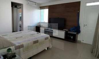 Imagem 5: CASA BOSQUE DAS PALMEIRAS