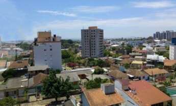 Imagem 5: Porto Alegre - Apartamento Padrão - Jardim Itu