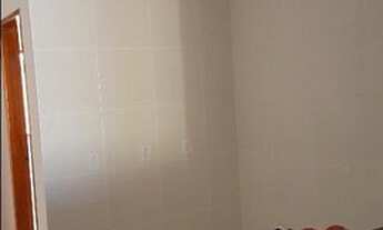 Imagem 5: Casa residencial à venda, Barrocão, Itaitinga