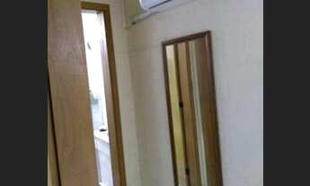 Imagem 4: Porto Alegre - Apartamento Padrão - Vila Nova