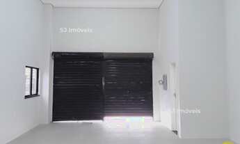 Imagem 3: JUAZEIRO DO NORTE - Loja de Shopping/Centro Comercial - TRIANGULO