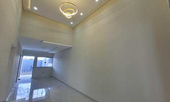 Imagem 7: Casa à venda, Jardim Dias, Maringá, PR