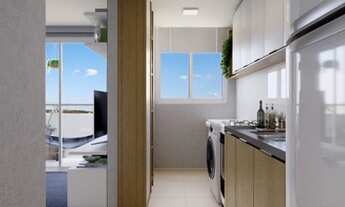 Imagem 2: CF-37 SAIA DO ALUGUEL<br>CONDOMÍNIO CLUBE EM IGARASSU