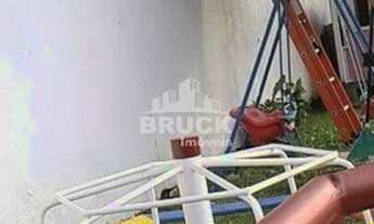 Imagem 4: Porto Alegre - Apartamento Padrão - Assis Brasil