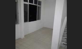 Imagem 4: Apartamento Duplex perto da Praia em Boa Viagem