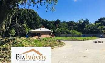 Imagem 7: Lote/Terreno para venda tem 150 metros quadrados em Várzea das Moças - Niterói - RJ