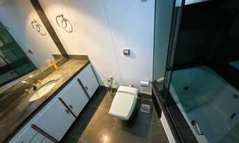 Imagem 5: Apartamento à venda, Vila Nova, Cabo Frio, RJ