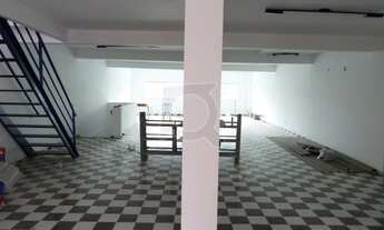 Imagem 6: SOBRELOJA- JD. GUANÇÃ