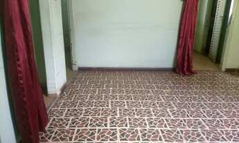 Imagem 2: Casa Casa com 3 dormitórios