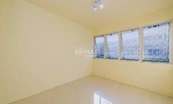 Imagem 2: Apartamento com 3 dormitórios à venda, 76 m² - Portão - Curitiba/PR