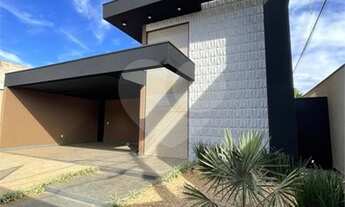 Imagem 13: Casa linda| 250m²| 4 suítes