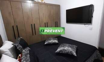 Imagem 7: CASA -VENDA -CARAPICUÍBA