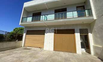 Imagem: Porto Alegre - Casa Padrão - Cavalhada