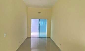 Imagem 4: Casa com 2 dormitórios à venda, 62 m² por R$ 290.000 - 309 Sul - Palmas/TO